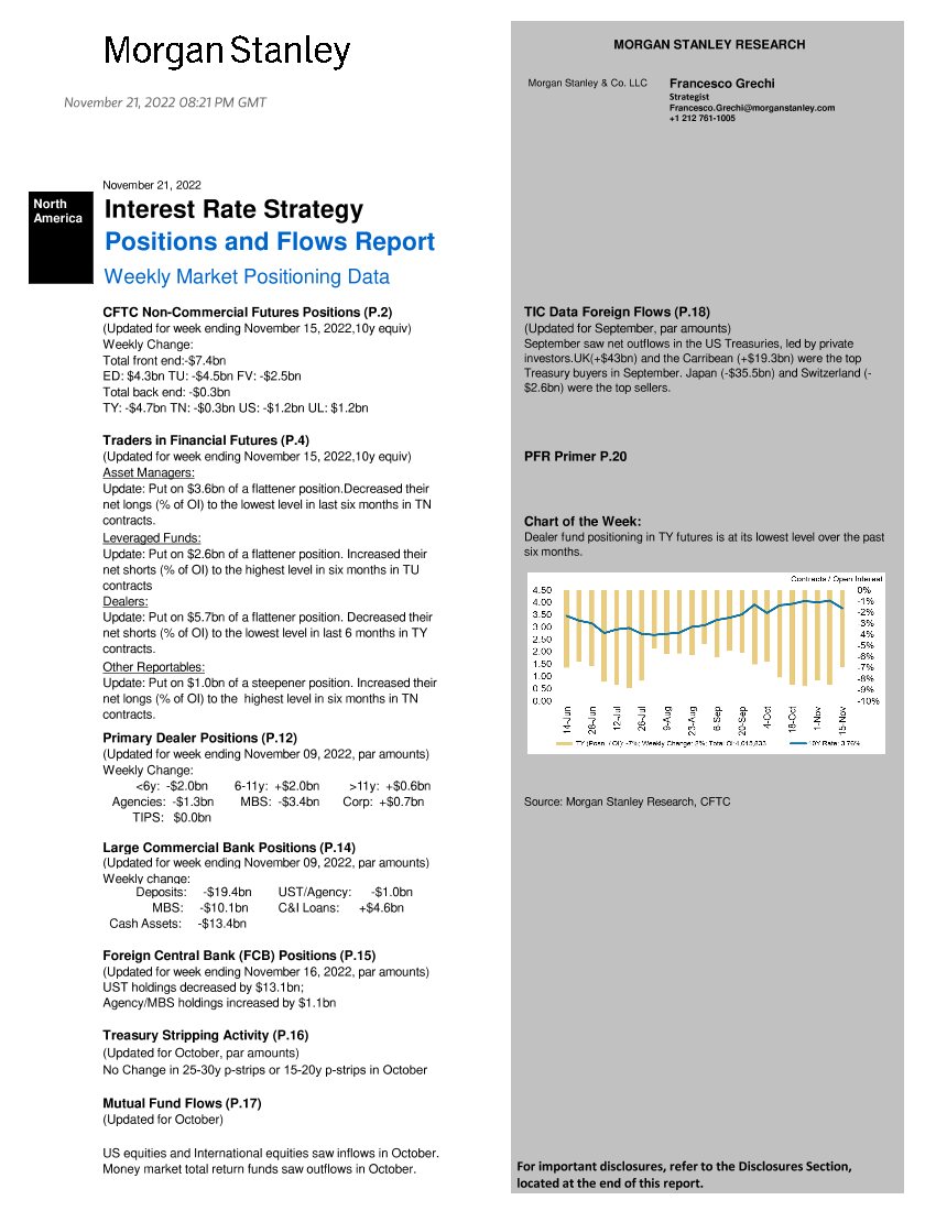 Morgan Stanley Fixed-Global Macro Strategy Positions and Flows Report-99301576Morgan Stanley Fixed-Global Macro Strategy Positions and Flows Report-99301576_1.png